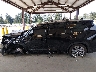 5TDACAB56TS****** Salvage 2026 Toyota Grand Highlander Hybrid