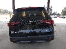 5TDACAB56TS****** Used 2026 Toyota Grand Highlander Hybrid