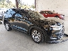 5TDACAB56TS****** Salvage and Wrecked 2026 Toyota Grand Highlander Hybrid in Seattle