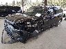 5TDACAB56TS****** Used and Repairable 2026 Toyota Grand Highlander Hybrid in Seattle