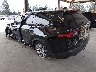 5TDACAB56TS****** Salvage and Repairable 2026 Toyota Grand Highlander Hybrid in Seattle