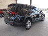 5TDACAB56TS****** Salvage and Wrecked 2026 Toyota Grand Highlander Hybrid in Washington State
