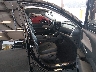 5TDACAB56TS****** Used and Repairable 2026 Toyota Grand Highlander Hybrid in Washington State