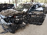 5TDACAB56TS****** Salvage and Repairable 2026 Toyota Grand Highlander Hybrid in Washington State