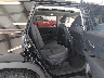5TDACAB56TS****** Wrecked 2026 Toyota Grand Highlander Hybrid in Seattle