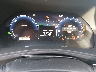 5TDACAB56TS****** Salvage 2026 Toyota Grand Highlander Hybrid in Seattle