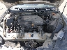 2G1WG5EK7B1****** Reparables 2011 Chevrolet Impala en Minneapolis South