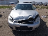 2G1WG5EK7B1****** Destrozados 2011 Chevrolet Impala en Estado de Minnesota