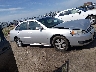 2G1WG5EK7B1****** Usados 2011 Chevrolet Impala en Estado de Minnesota