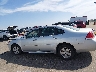 2G1WG5EK7B1****** Reparables 2011 Chevrolet Impala en Estado de Minnesota
