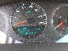 2G1WG5EK7B1****** Salvamento 2011 Chevrolet Impala