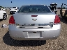 2G1WG5EK7B1****** Destrozados 2011 Chevrolet Impala