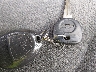 2G1WG5EK7B1****** Salvamento 2011 Chevrolet Impala en Estado de Minnesota