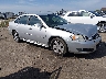 2G1WG5EK7B1****** Salvamento y Destrozados 2011 Chevrolet Impala en Minneapolis South