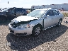 2G1WG5EK7B1****** Usados y Reparables 2011 Chevrolet Impala en Minneapolis South
