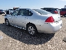 2G1WG5EK7B1****** Salvamento y Reparables 2011 Chevrolet Impala en Minneapolis South