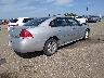 2G1WG5EK7B1****** Salvamento y Destrozados 2011 Chevrolet Impala en Estado de Minnesota