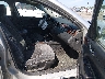 2G1WG5EK7B1****** Usados y Reparables 2011 Chevrolet Impala en Estado de Minnesota