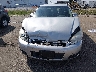 2G1WG5EK7B1****** Salvamento y Reparables 2011 Chevrolet Impala en Estado de Minnesota