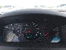 2G1WG5EK7B1****** Salvamento 2011 Chevrolet Impala en Minneapolis South