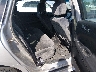 2G1WG5EK7B1****** Destrozados 2011 Chevrolet Impala en Minneapolis South