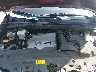 5TDDCRFH1FS****** Reparables 2015 Toyota Highlander Hybrid en Lexington