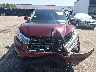 5TDDCRFH1FS****** Destrozados 2015 Toyota Highlander Hybrid en Estado de Carolina del Sur