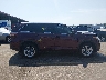 5TDDCRFH1FS****** Usados 2015 Toyota Highlander Hybrid en Estado de Carolina del Sur