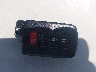 5TDDCRFH1FS****** Salvamento 2015 Toyota Highlander Hybrid en Estado de Carolina del Sur