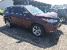 5TDDCRFH1FS****** Salvamento y Destrozados 2015 Toyota Highlander Hybrid en Lexington