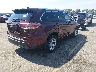 5TDDCRFH1FS****** Salvamento y Destrozados 2015 Toyota Highlander Hybrid en Estado de Carolina del Sur