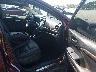 5TDDCRFH1FS****** Usados y Reparables 2015 Toyota Highlander Hybrid en Estado de Carolina del Sur