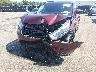 5TDDCRFH1FS****** Salvamento y Reparables 2015 Toyota Highlander Hybrid en Estado de Carolina del Sur