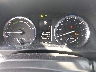 5TDDCRFH1FS****** Salvamento 2015 Toyota Highlander Hybrid en Lexington