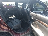 5TDDCRFH1FS****** Destrozados 2015 Toyota Highlander Hybrid en Lexington