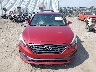 5NPE34AF4HH****** Wrecked 2017 Hyundai Sonata in Kansas State
