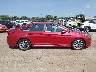 5NPE34AF4HH****** Used 2017 Hyundai Sonata in Kansas State