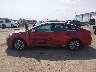 5NPE34AF4HH****** Repairable 2017 Hyundai Sonata in Kansas State