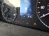 5NPE34AF4HH****** Salvage 2017 Hyundai Sonata
