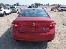 5NPE34AF4HH****** Wrecked 2017 Hyundai Sonata
