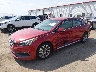5NPE34AF4HH****** Used and Repairable 2017 Hyundai Sonata in Wichita
