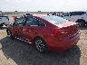 5NPE34AF4HH****** Salvage and Repairable 2017 Hyundai Sonata in Wichita