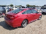 5NPE34AF4HH****** Salvage and Wrecked 2017 Hyundai Sonata in Kansas State