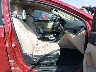 5NPE34AF4HH****** Used and Repairable 2017 Hyundai Sonata in Kansas State