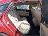5NPE34AF4HH****** Wrecked 2017 Hyundai Sonata in Wichita