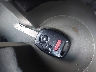 2HJYK16517H****** Salvamento 2007 Honda Ridgeline en Estado de Virginia