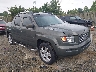 2HJYK16517H****** Salvamento y Destrozados 2007 Honda Ridgeline en Northern Virginia