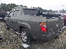 2HJYK16517H****** Salvamento y Reparables 2007 Honda Ridgeline en Northern Virginia