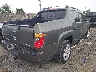 2HJYK16517H****** Salvamento y Destrozados 2007 Honda Ridgeline en Estado de Virginia