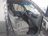 2HJYK16517H****** Usados y Reparables 2007 Honda Ridgeline en Estado de Virginia